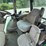 john-deere-5100r-image-8
