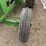 john-deere-r-image-6