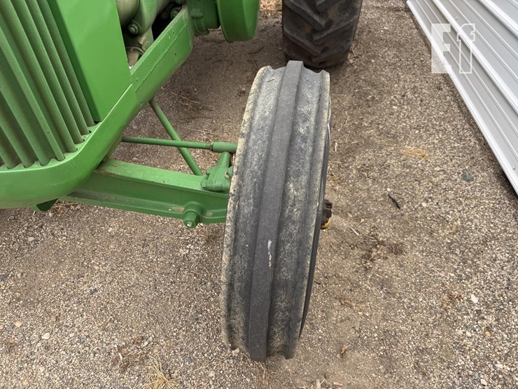 john-deere-r-image-6