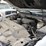 2012-gmc-sierra-2500-image-7