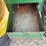 john-deere-g-image-103
