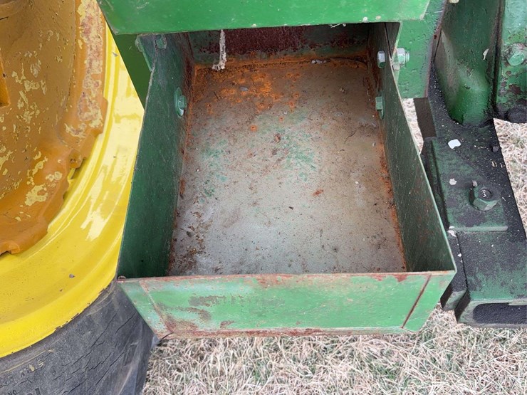 john-deere-g-image-103