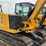 caterpillar-308-cr-image-7
