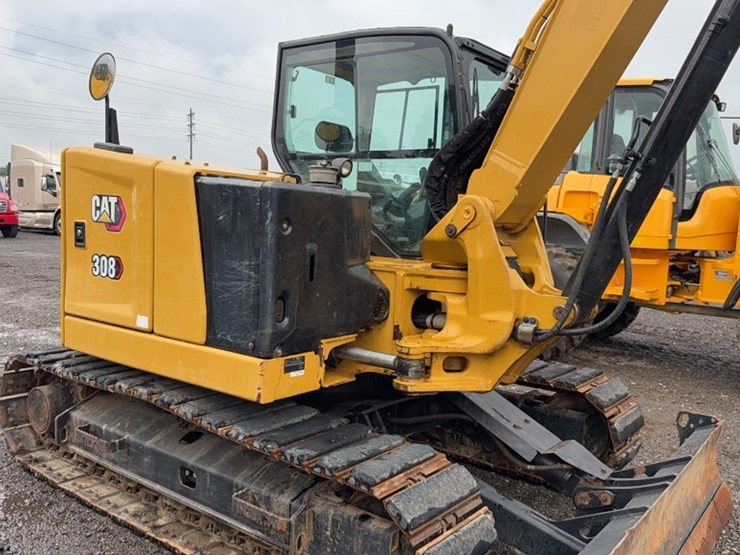 caterpillar-308-cr-image-7