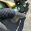 2001-john-deere-lt133-image-16