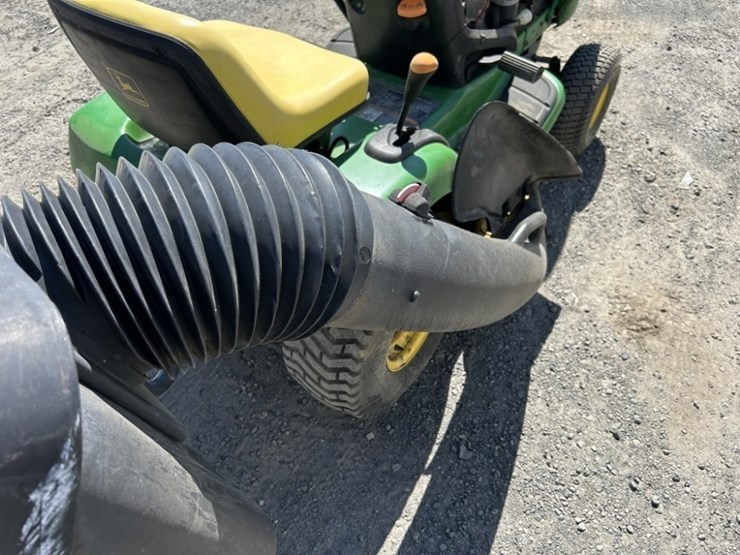 2001-john-deere-lt133-image-16