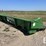 john-deere-843-image-3