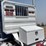 kenworth-t/a-truck-tractor-image-16