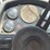 1998-caterpillar-it28g-image-39