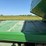 1995-john-deere-9500-image-86