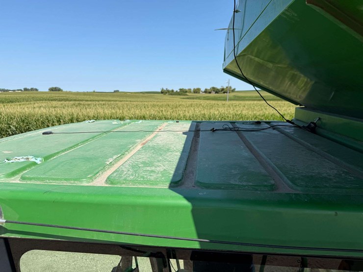 1995-john-deere-9500-image-86