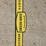 john-deere-double-sided-wood-parts-and-service-display-topper-image-5