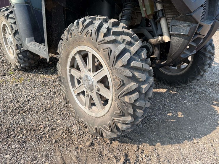 2011-polaris-sportsman-550-image-11