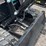 2026-cfg-industry-mh13rx-image-7