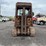 case-855d-image-7