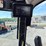 2024-jcb-270t-image-15