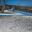 ford-532-image-5