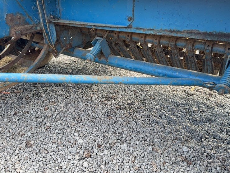 ford-532-image-5