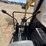 komatsu-pc28uu-image-20