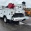 2017-ford-f550-image-10