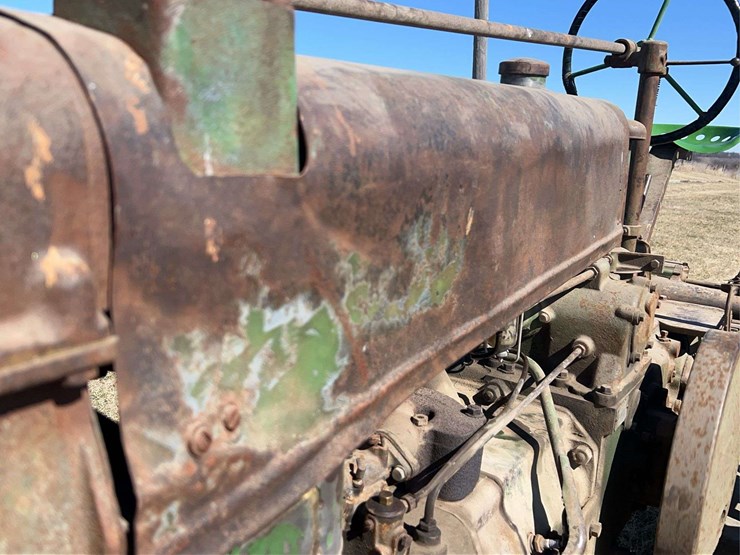 john-deere-model-a-image-12