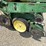 john-deere-7000-image-20