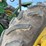 john-deere-model-a-image-42