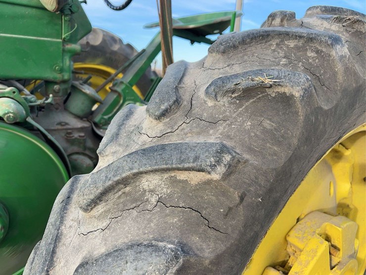 john-deere-model-a-image-42