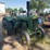 john-deere-gp-image-3