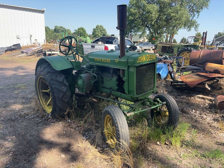 john-deere-gp-image-3