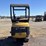 1999-caterpillar-301.5-image-8