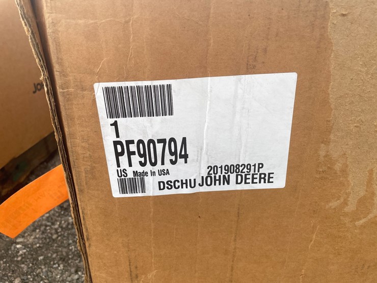 john-deere-2-image-10