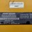 deere-325g-image-5