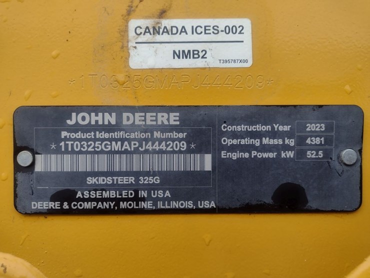 deere-325g-image-5