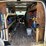 2007-chevrolet-express-van,-vin-#-1gchg35u071126276-image-7