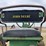 john-deere-g-image-41