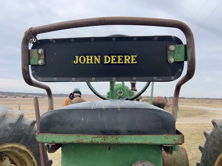 john-deere-g-image-41