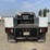 2020-chevrolet-silverado-2500-image-3