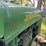 john-deere-gp-image-29