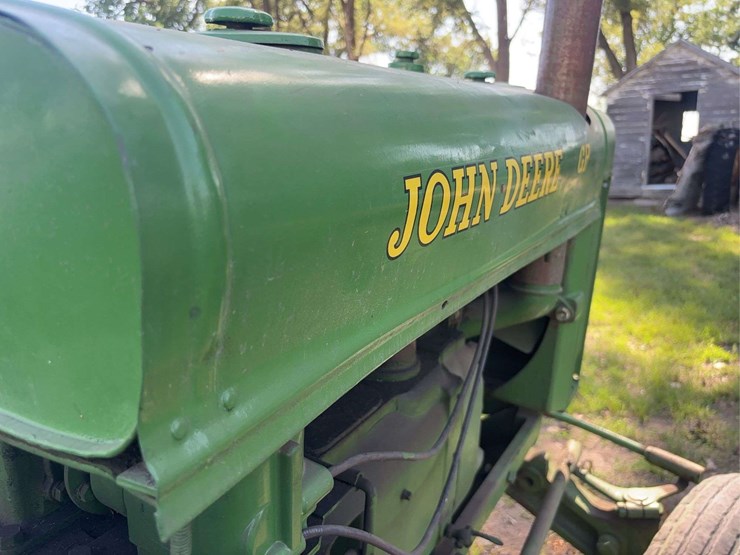 john-deere-gp-image-29