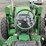 john-deere-5425-image-12