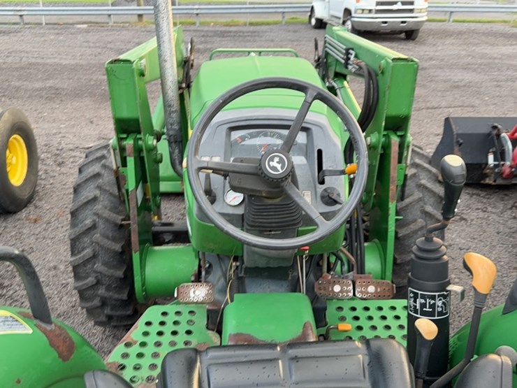 john-deere-5425-image-12