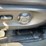 2019-ford-explorer-image-12
