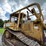 caterpillar-d6r-xl-image-51