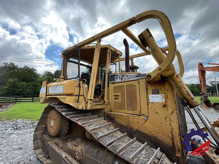 caterpillar-d6r-xl-image-51