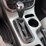 2015-chevrolet-malibu-ls-sedan-image-26