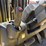 2021-hyster-h50xt-forklift-image-20