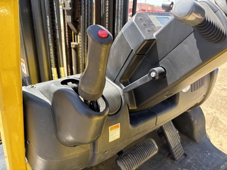 2021-hyster-h50xt-forklift-image-20
