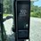 john-deere-5100r-image-9