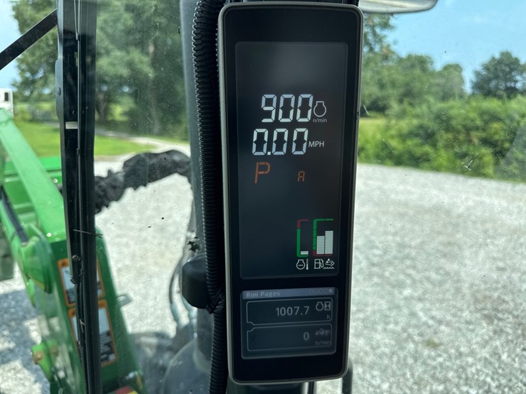 john-deere-5100r-image-9